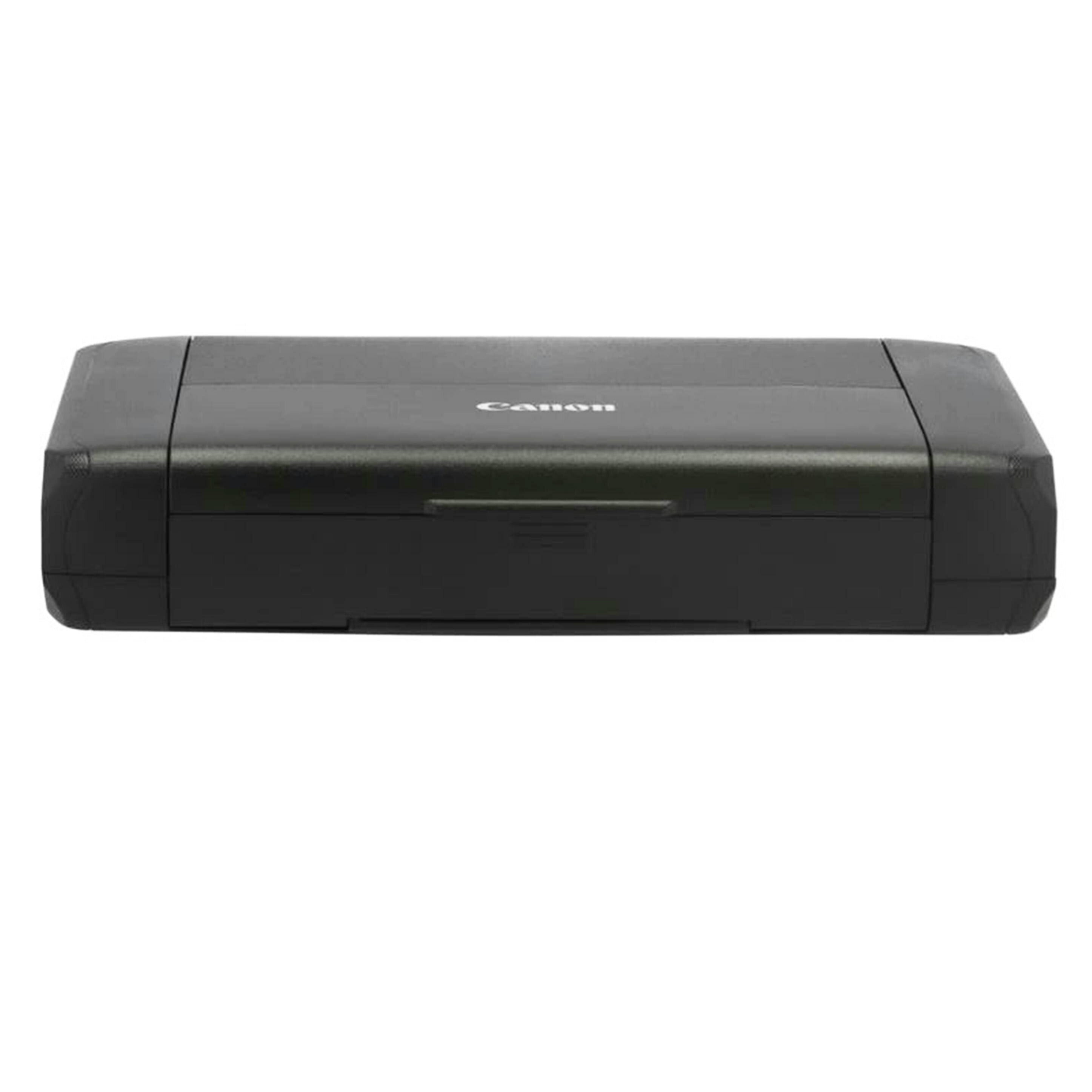 Canon キヤノン/家電・カメラ・AV機器｜WonderREX-ONLINE 公式通販サイト