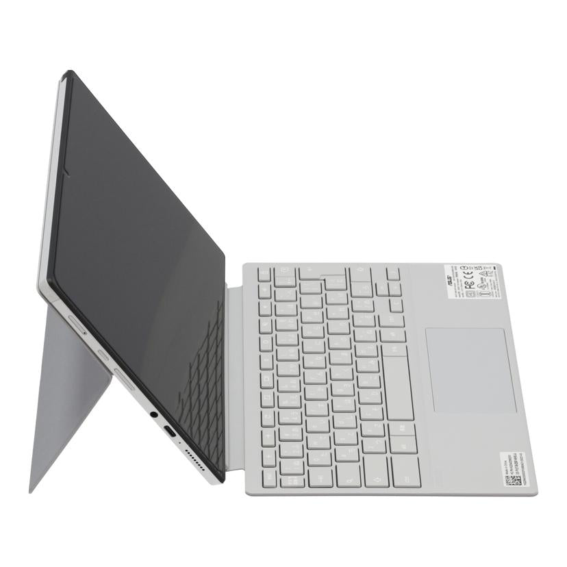 ASUS au エイスース /Chromebook CM30 Detachable/CM3001DM2A-R70008//S5NXLP01L989213/Bランク/62