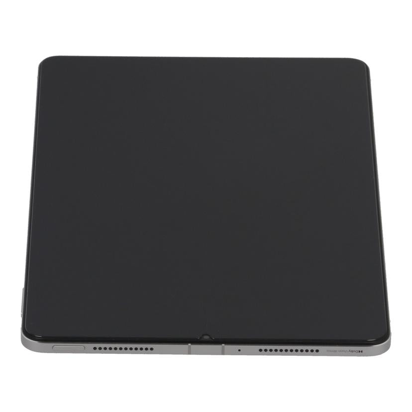 Xiaomi シャオミ /タブレット/Xiaomi Pad 5 6GB+128GB/21051182G//40880/Q2VC00403/ABランク/82