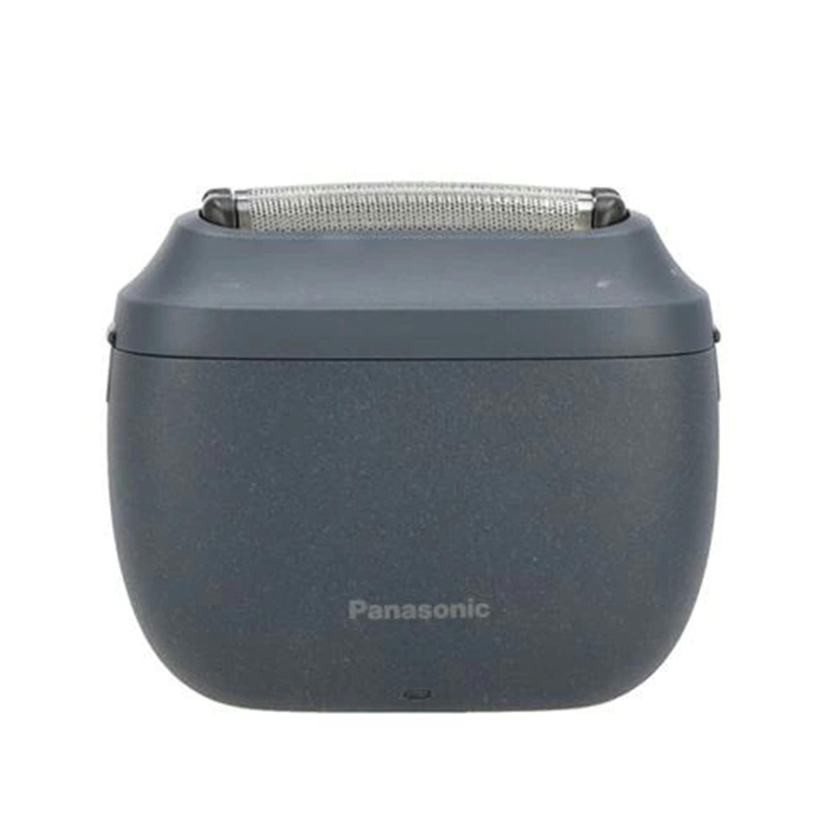 Panasonic パナソニック/シェーバー/ラムダッシュ パームイン LITE/ES-P330U-A//251021/SAランク/85