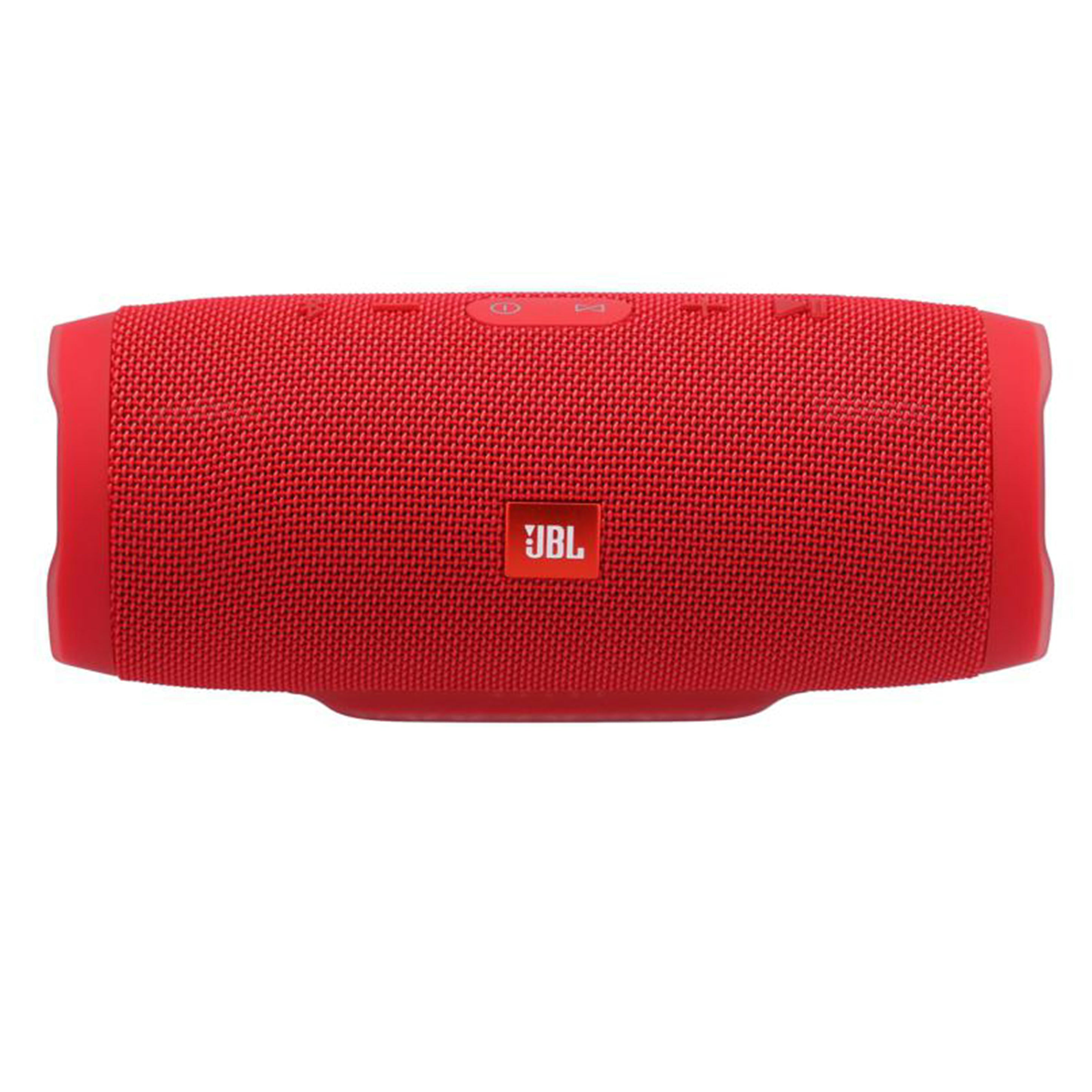 JBL ジェービーエル /ワイヤレススピーカー/JBL CHARGE3//GG0323-KI0017076/Aランク/81