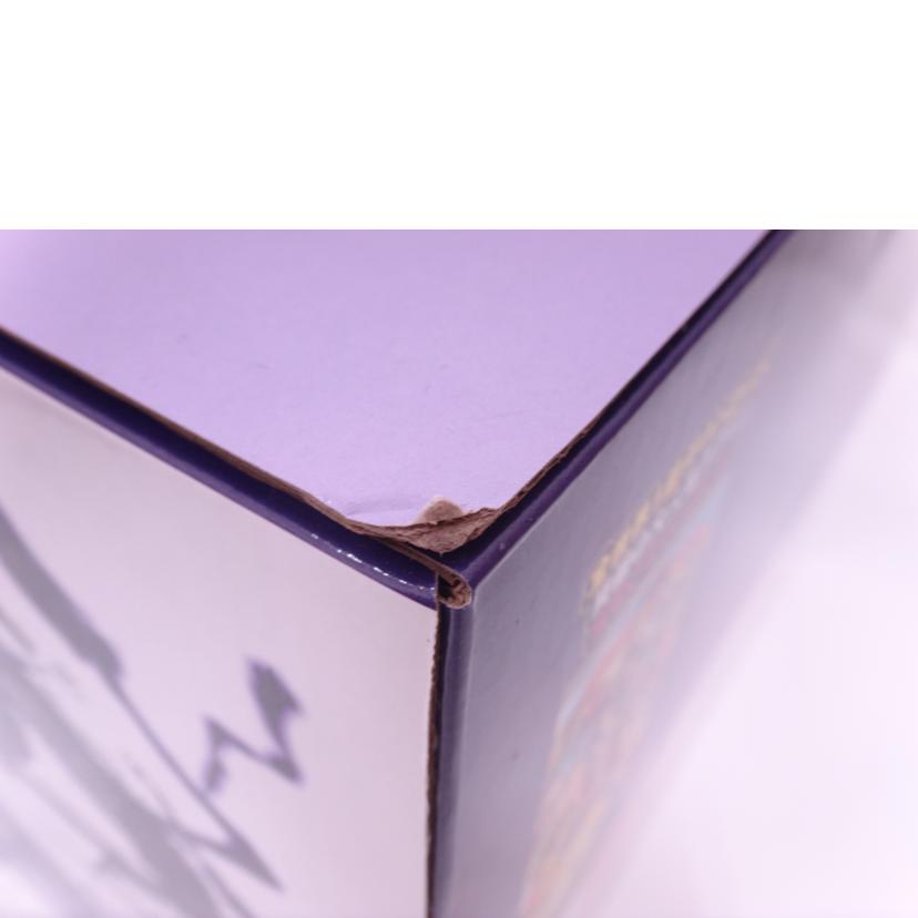 BANDAI バンダイ/カイドウ 人獣型 トレジャークルーズ メタリック//ABランク/42