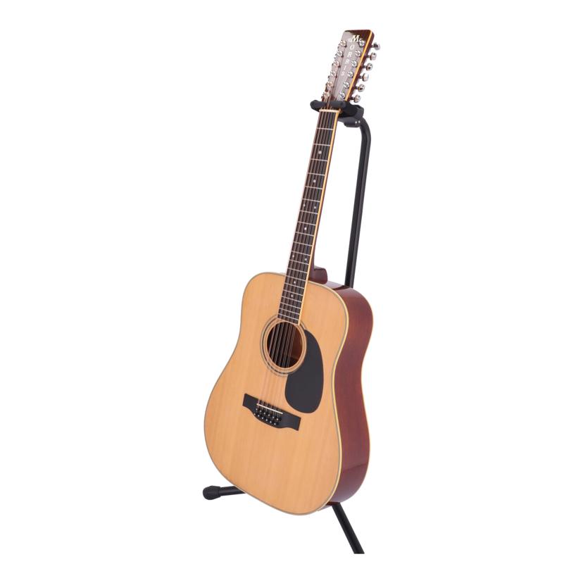 Morris モーリス /アコースティックギター12弦(ビンテージ)/B-45//70309/Bランク/62