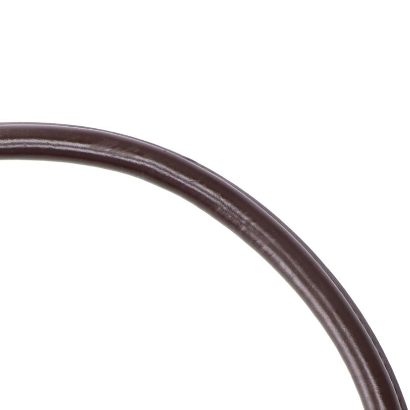 LOUIS VUITTON ルイヴィトン/ミニルーピング/ダミエSPオーダー/N51158//MI0***/ABランク/91