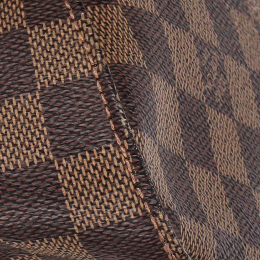 LOUIS VUITTON ルイヴィトン/ミニルーピング/ダミエSPオーダー/N51158//MI0***/ABランク/91