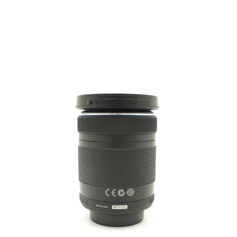 OLYMPUS オリンパス/交換レンズ/ZUIKO ED 40-150m//ABJ251001/Bランク/75
