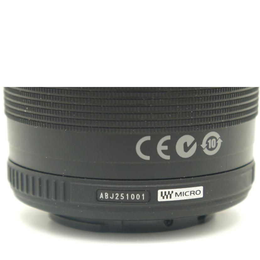 OLYMPUS オリンパス/交換レンズ/ZUIKO ED 40-150m//ABJ251001/Bランク/75