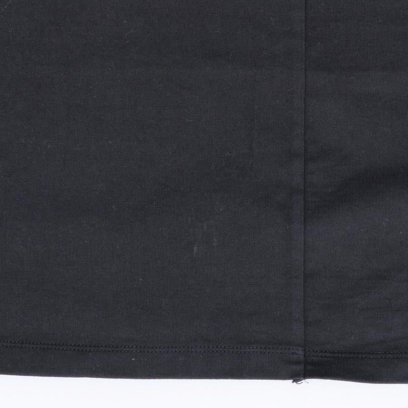 BLUELABEL CRESTBRIDGE ブルーレーベル クレストブリッジ/パッチワークグラフィックTシャツ/55P05-736-09//ABランク/09