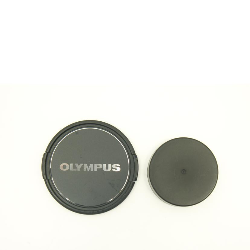 OLYMPUS オリンパス/交換レンズ/ZUIKO ED 40-150m//ABJ251001/Bランク/75