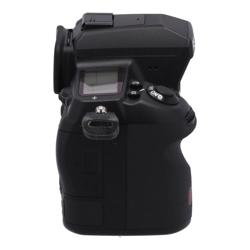 PENTAX ペンタックス /デジタル一眼 レンズキット/K-7 レンズキット//3374665155335/Bランク/05