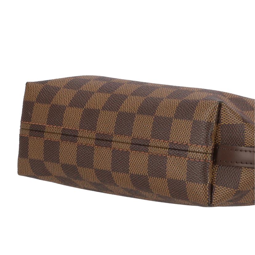 LOUIS VUITTON ルイヴィトン/イロヴォPM/ダミエ/N51996//DU0***/ABランク/91