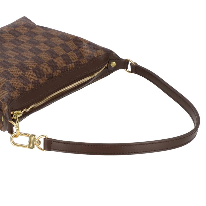 LOUIS VUITTON ルイヴィトン/イロヴォPM/ダミエ/N51996//DU0***/ABランク/91