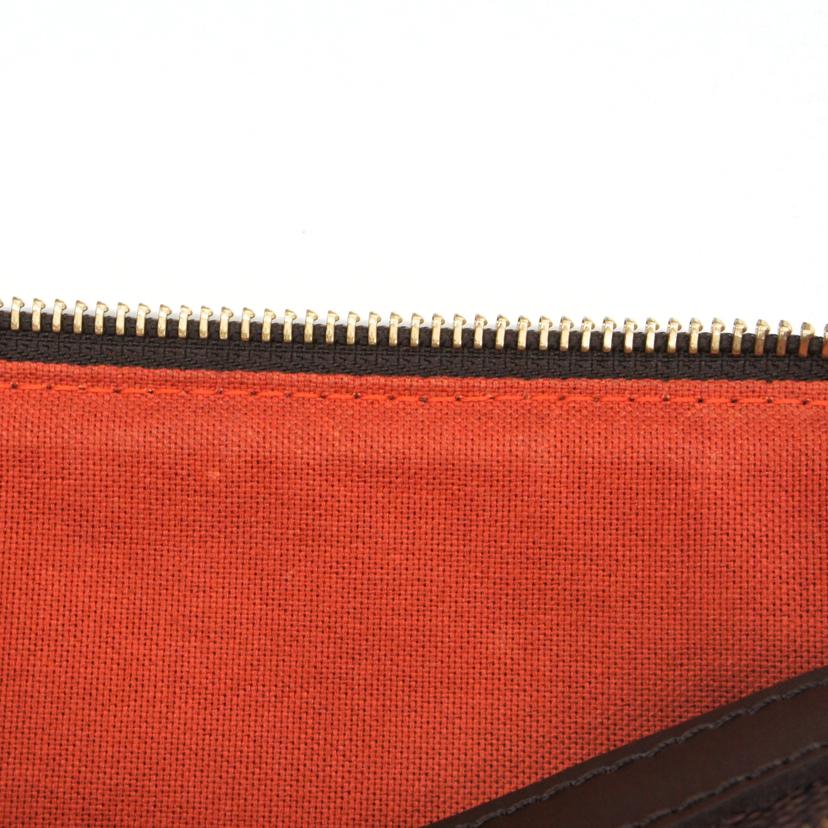 LOUIS VUITTON ルイヴィトン/イロヴォPM/ダミエ/N51996//DU0***/ABランク/91