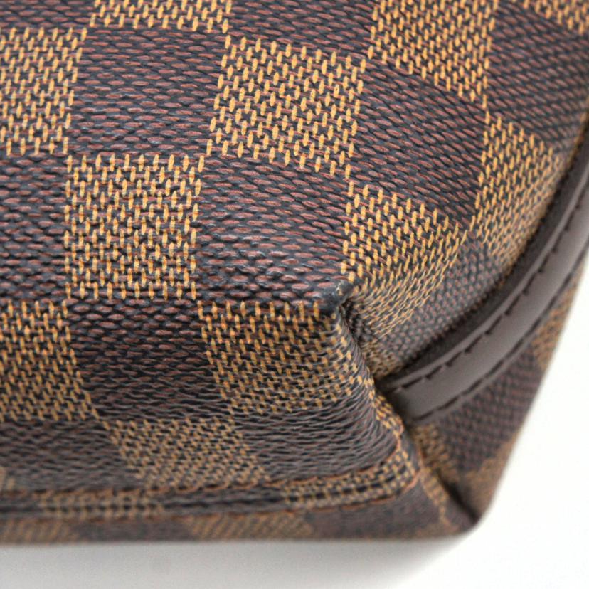 LOUIS VUITTON ルイヴィトン/イロヴォPM/ダミエ/N51996//DU0***/ABランク/91