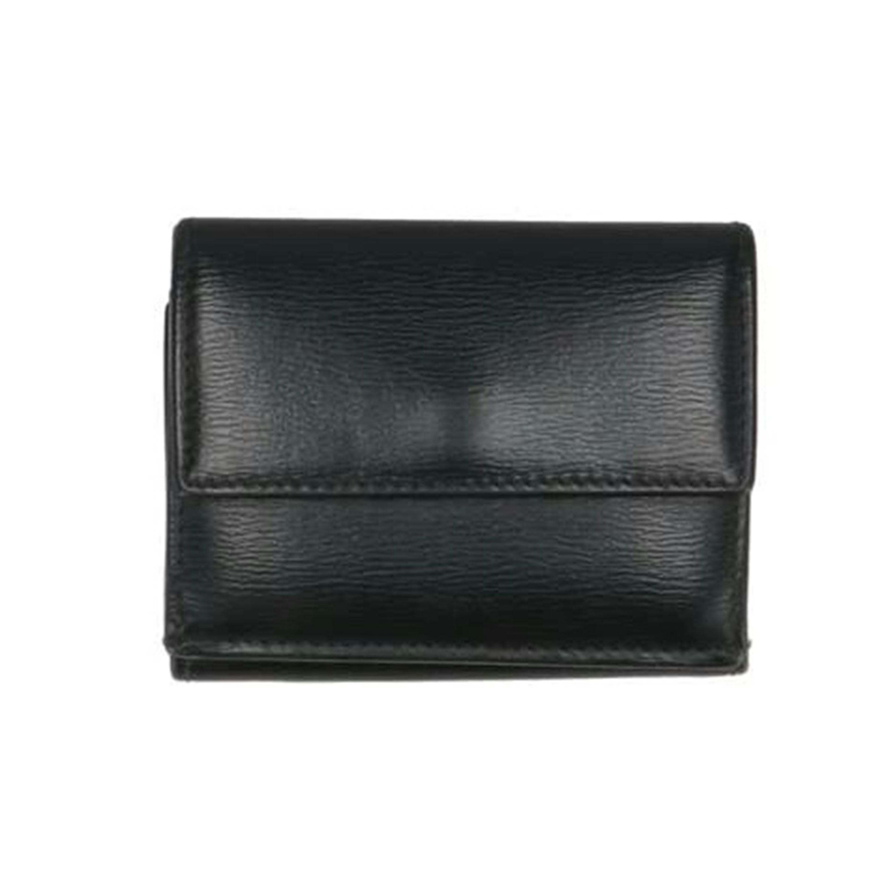 Christian Dior クリスチャン ディオール 中古・ユーズド 一覧