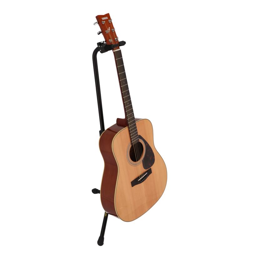 YAMAHA ヤマハ/アコースティックギター/F620//HMX177275/Aランク/71