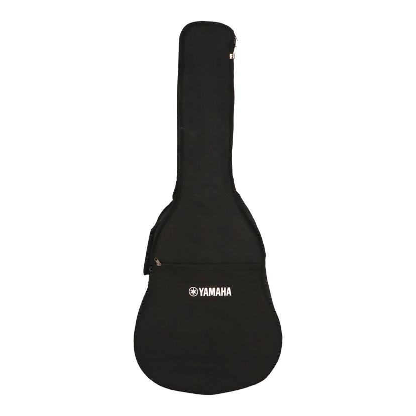 YAMAHA ヤマハ/アコースティックギター/F620//HMX177275/Aランク/71