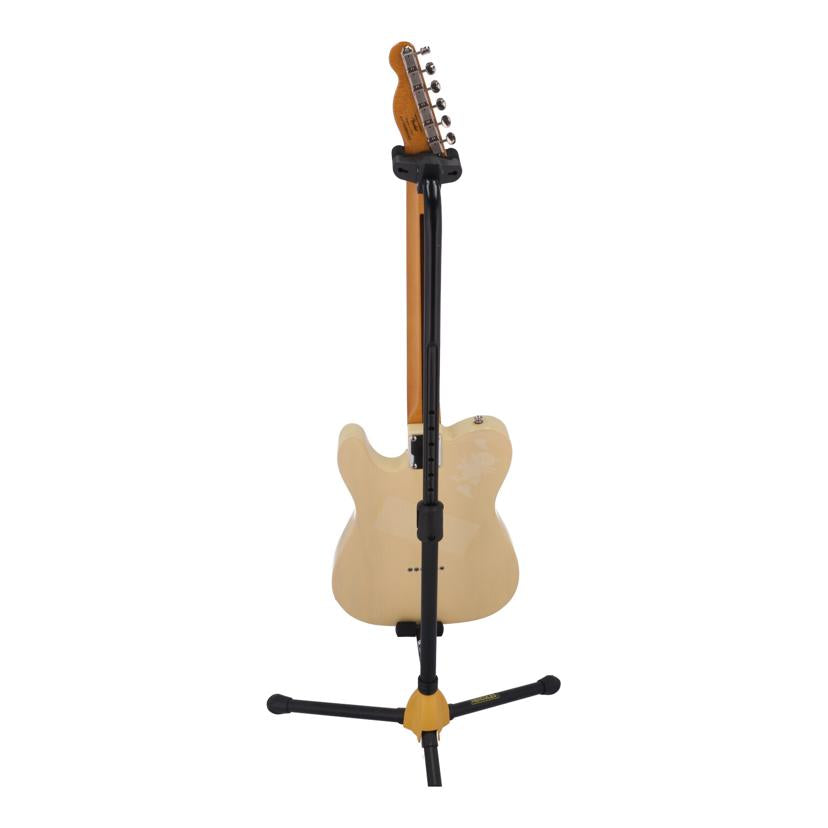 Squier スクワイヤー/エレキギター /TELECASTER//CGS080301019/Bランク/62