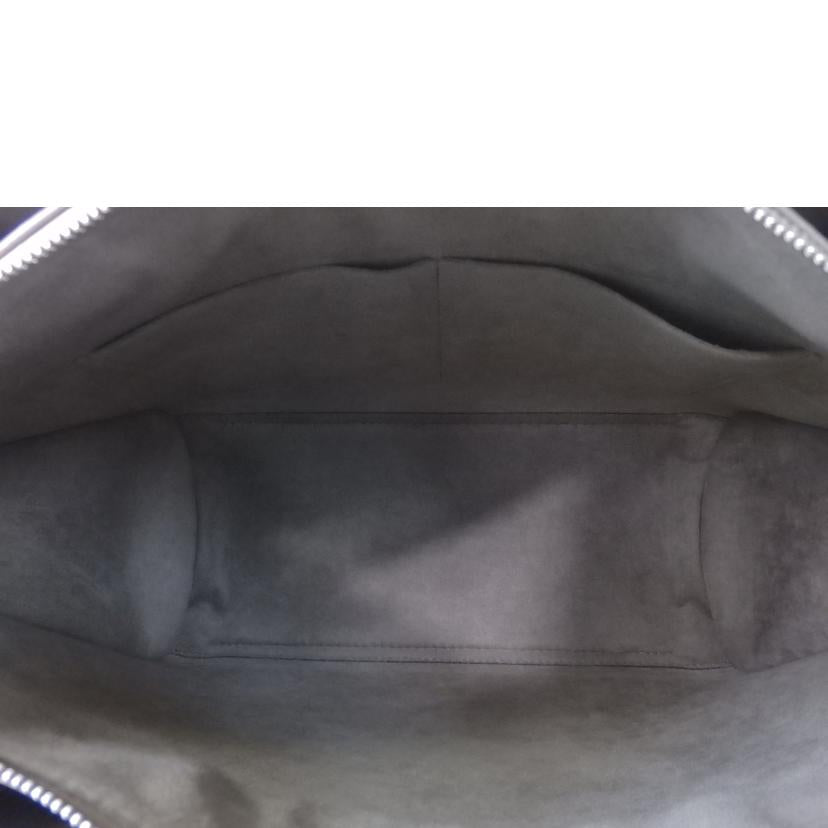 LV ルイヴィトン/ロックミートート/カーフ/トープグラセ/M54791//AR3***/Aランク/84