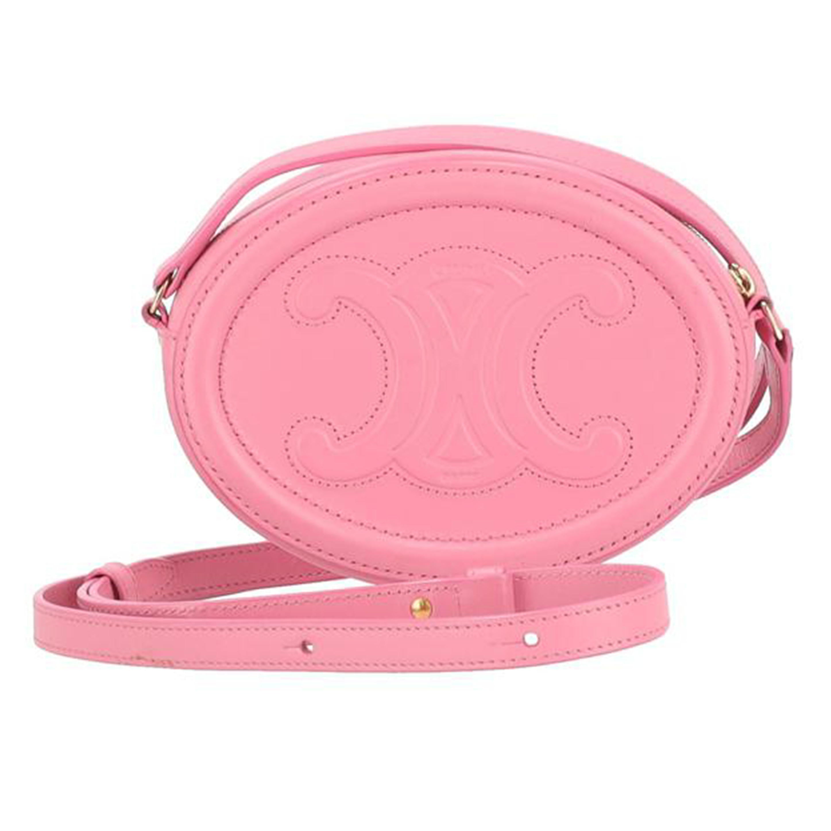 CELINE セリーヌ パピエフロワッセ 新品未開封 CELINE セリーヌ 中古・ユーズド バッグ・財布一覧 - WonderREX Online