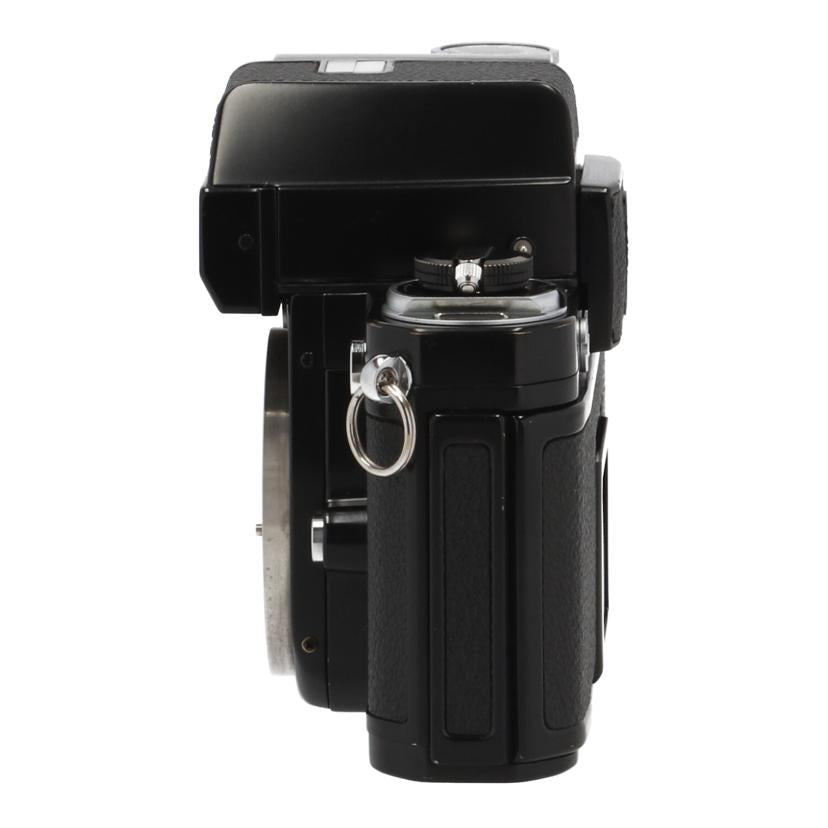 Nikon ニコン/フィルムカメラ/F2 フォトミック//7439596/Bランク/09