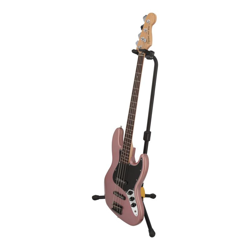 Spuier by Fender スクワイヤー/エレキベース/JAZZ BASS//21021953/Bランク/81