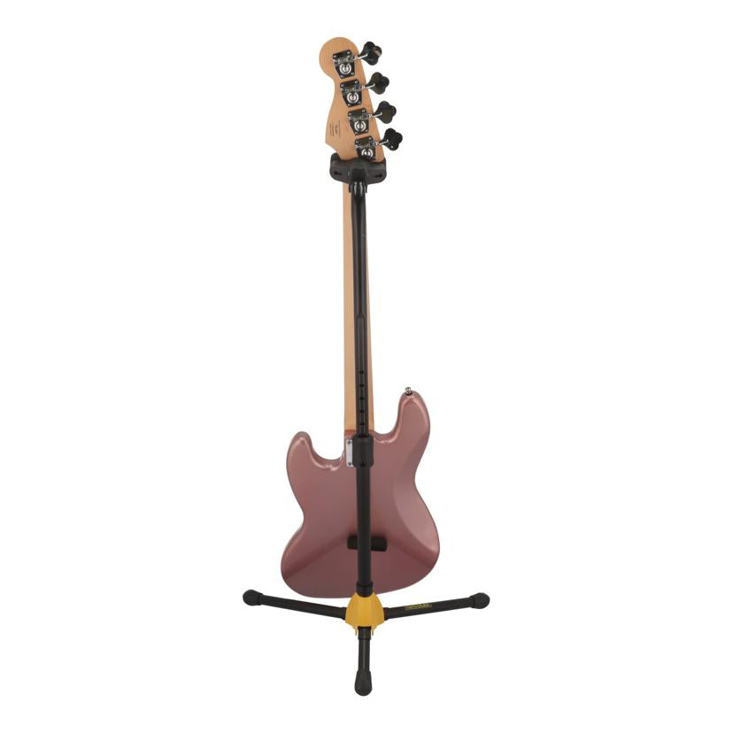 Spuier by Fender スクワイヤー/エレキベース/JAZZ BASS//21021953/Bランク/81