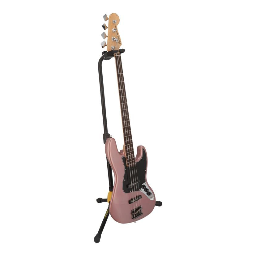 Spuier by Fender スクワイヤー/エレキベース/JAZZ BASS//21021953/Bランク/81