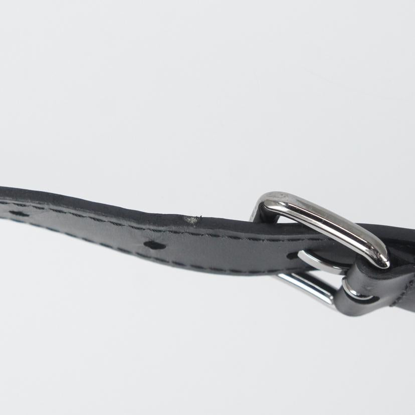 LV ルイヴィトン/エクスプローラー/モノグラム・エクリプス/M40566//AR4***/Bランク/67