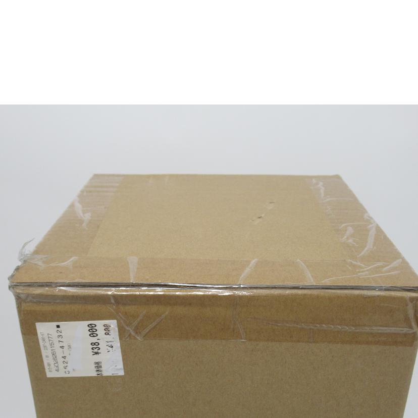 Coleman/テント/コールマン・アテナワイドツーリング130/2000038558//SAランク/63