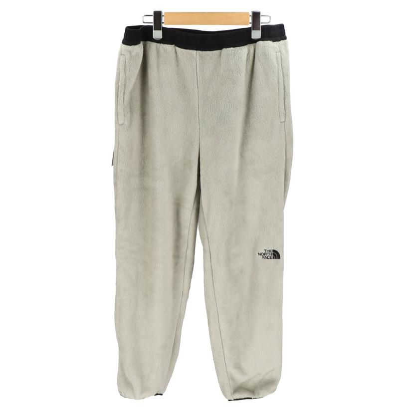 THE NORTH FACE ザ ノースフェイス/Versa Mid Pant/バーサ ミッド パンツ/NA72481//Sランク/05