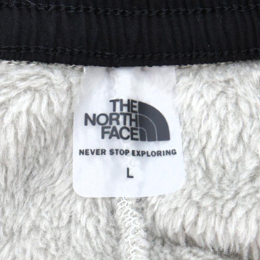 THE NORTH FACE ザ ノースフェイス/Versa Mid Pant/バーサ ミッド パンツ/NA72481//Sランク/05