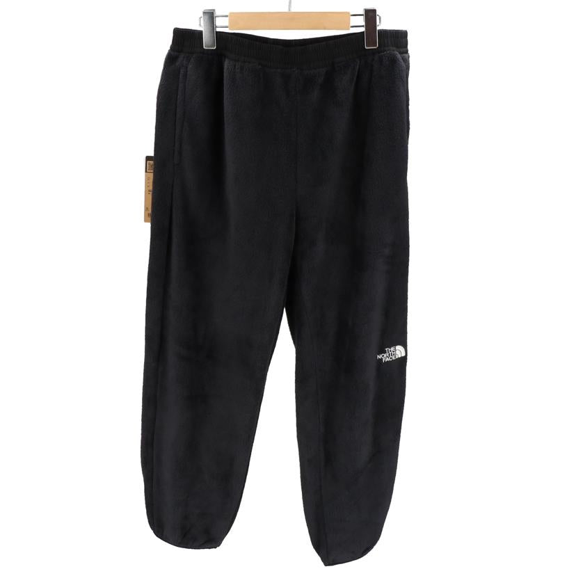 THE NORTH FACE ザ ノースフェイス/Versa Mid Pant/バーサ ミッド パンツ/NA72481//Sランク/05