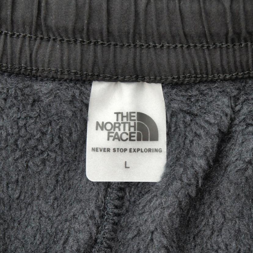 THE NORTH FACE ザ ノースフェイス/Versa Mid Pant/バーサ ミッド パンツ/NA72481//Sランク/05