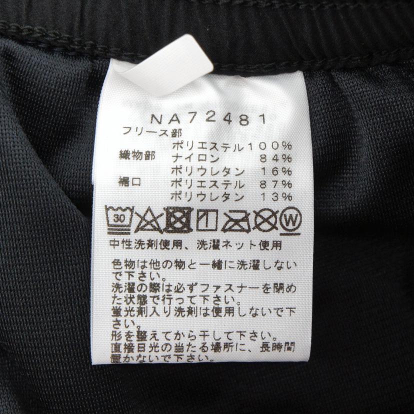 THE NORTH FACE ザ ノースフェイス/Versa Mid Pant/バーサ ミッド パンツ/NA72481//Sランク/05