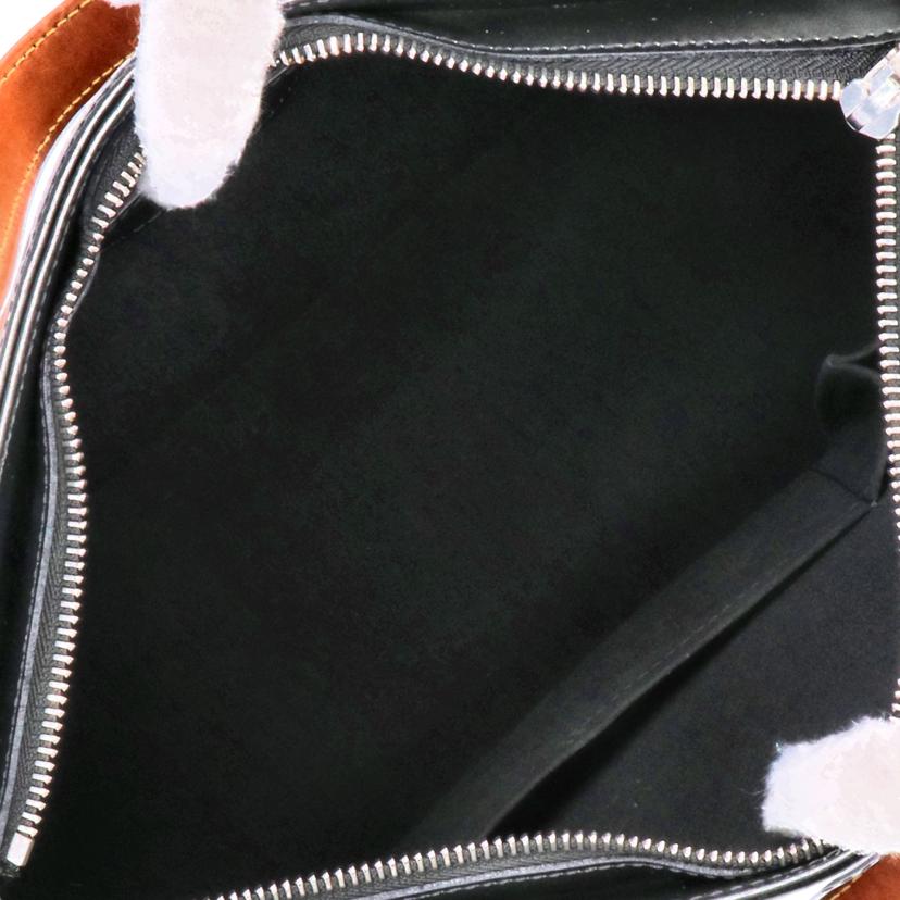 LV ルイヴィトン/ストックトン/モノグラム・マット/M55112//LM1***/Aランク/67