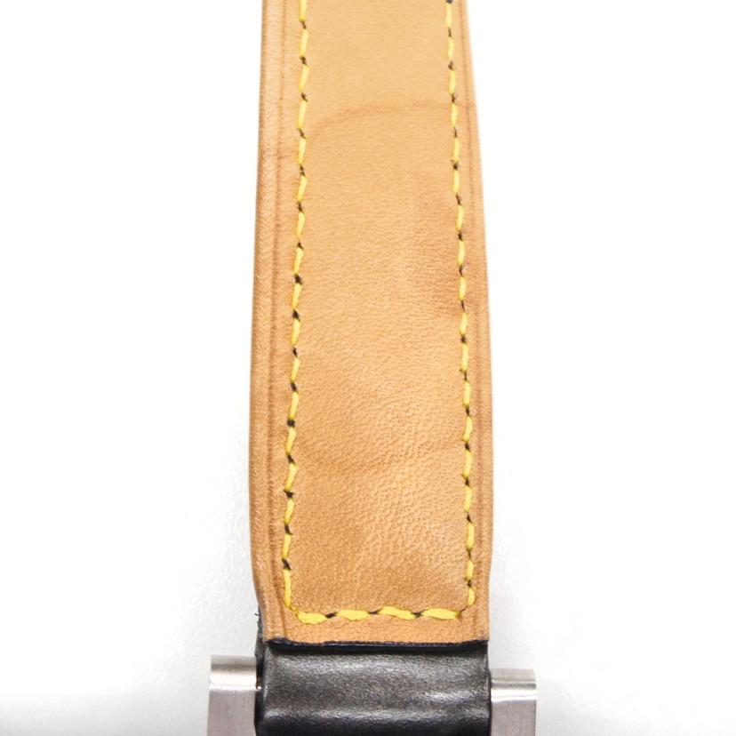 LV ルイヴィトン/ストックトン/モノグラム・マット/M55112//LM1***/Aランク/67