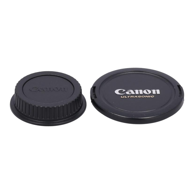 Canon キヤノン /交換レンズ/17-55mm/EF-S17-55mm F2.8 IS USM//21603142/Bランク/05