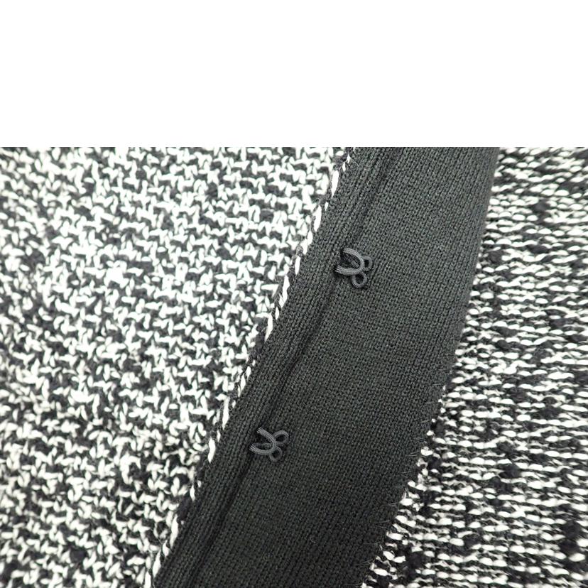 theory luxe セオリーリュクス/★theory カーディガン SPLENDO POSH/3103771-059//40/ABランク/62