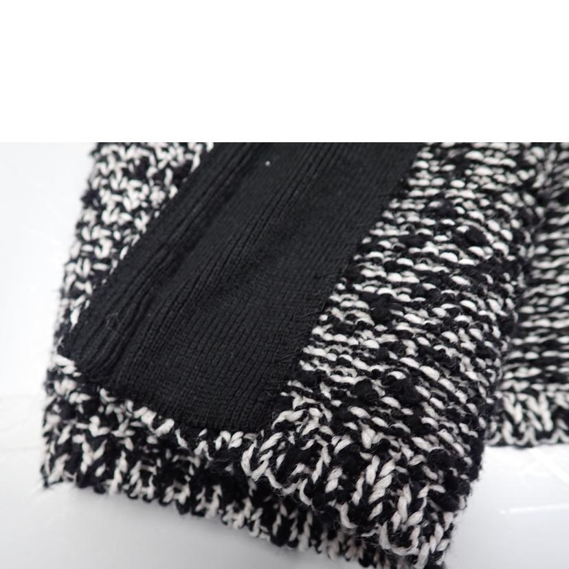 theory luxe セオリーリュクス/★theory カーディガン SPLENDO POSH/3103771-059//40/ABランク/62