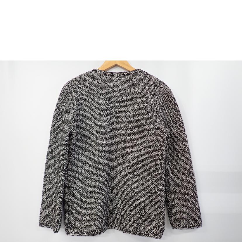 theory luxe セオリーリュクス/★theory カーディガン SPLENDO POSH/3103771-059//40/ABランク/62