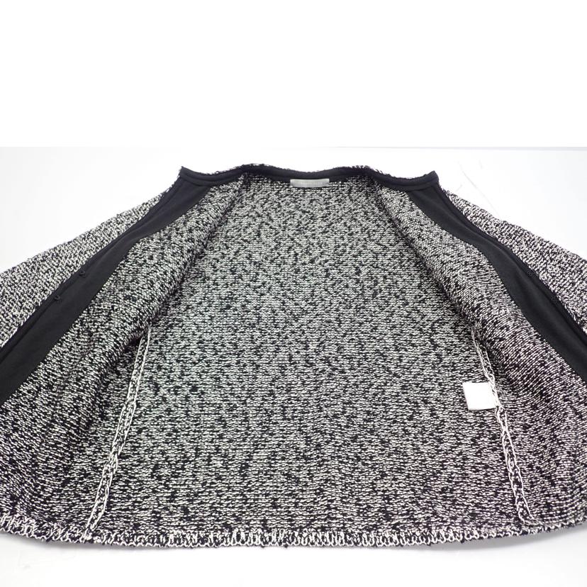 theory luxe セオリーリュクス/★theory カーディガン SPLENDO POSH/3103771-059//40/ABランク/62