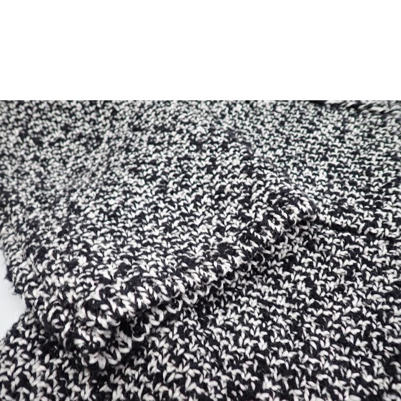 theory luxe セオリーリュクス/★theory カーディガン SPLENDO POSH/3103771-059//40/ABランク/62