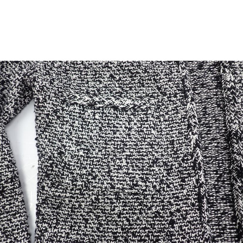 theory luxe セオリーリュクス/★theory カーディガン SPLENDO POSH/3103771-059//40/ABランク/62