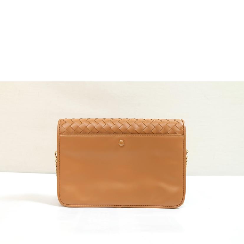 COLE HAAN コールハーン/レザーショルダー/U05177//ABランク/71