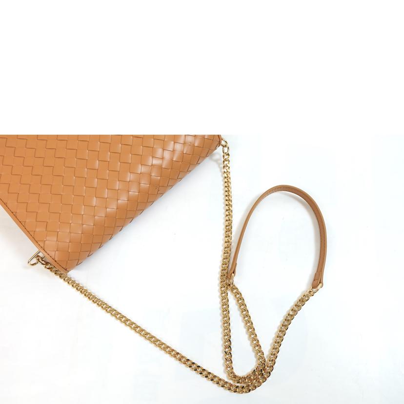 COLE HAAN コールハーン/レザーショルダー/U05177//ABランク/71