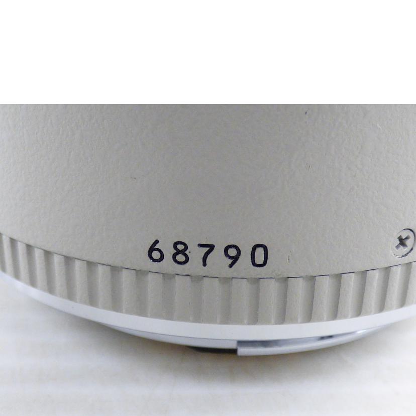 Canon キャノン/レンズ エクステンダー/EF1.4X//68790/Bランク/64