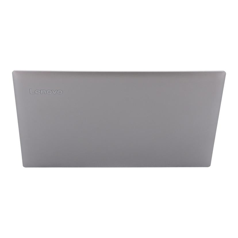 Lenovo レノボ /Win11ノートPC/Ideapad 330/81D2001MJP//CND9086PGW/BCランク/62