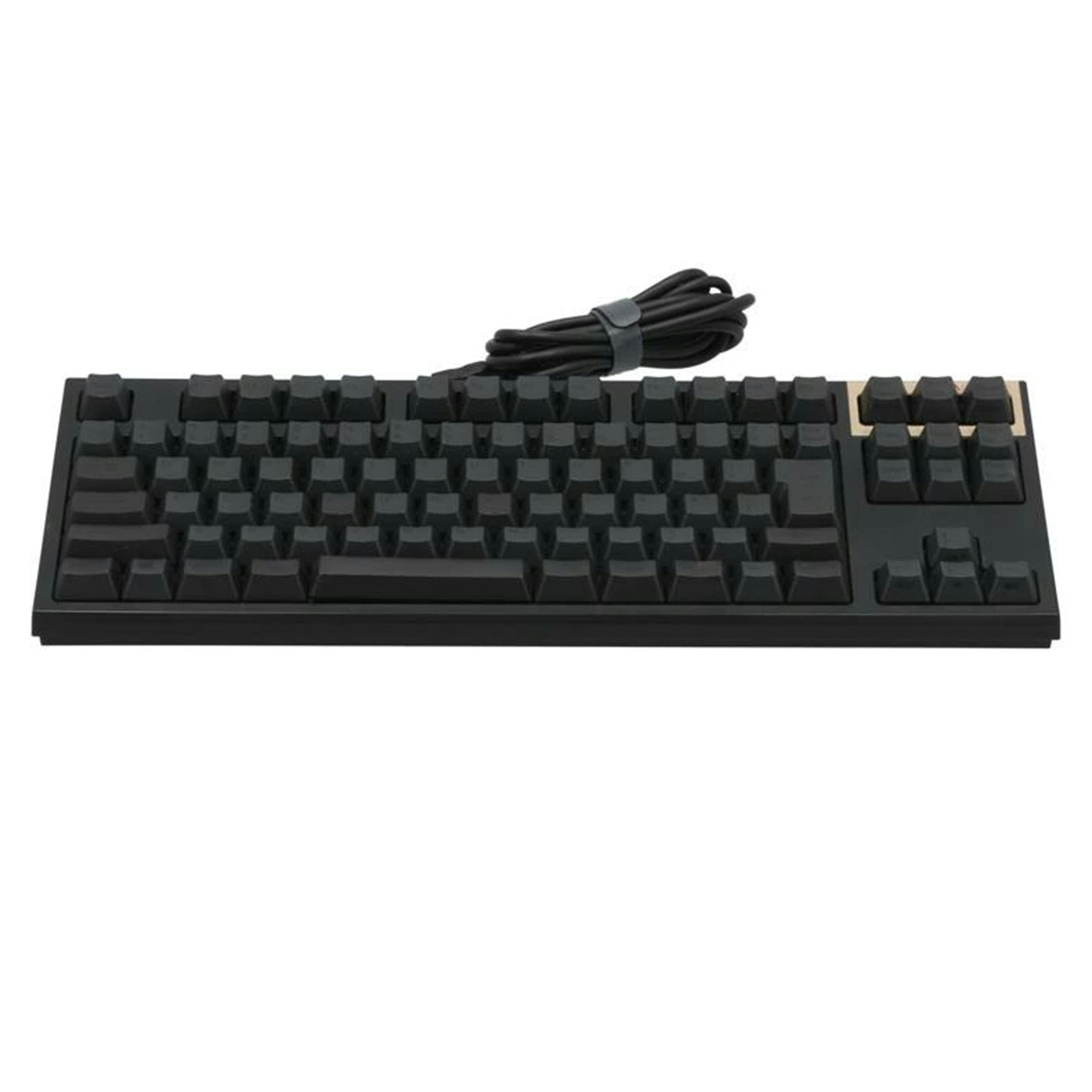 Topre 東プレ /有線キーボード/REALFORCE/R2TLSA-JP3-BK/AHAZ07//181001398A/Bランク/62