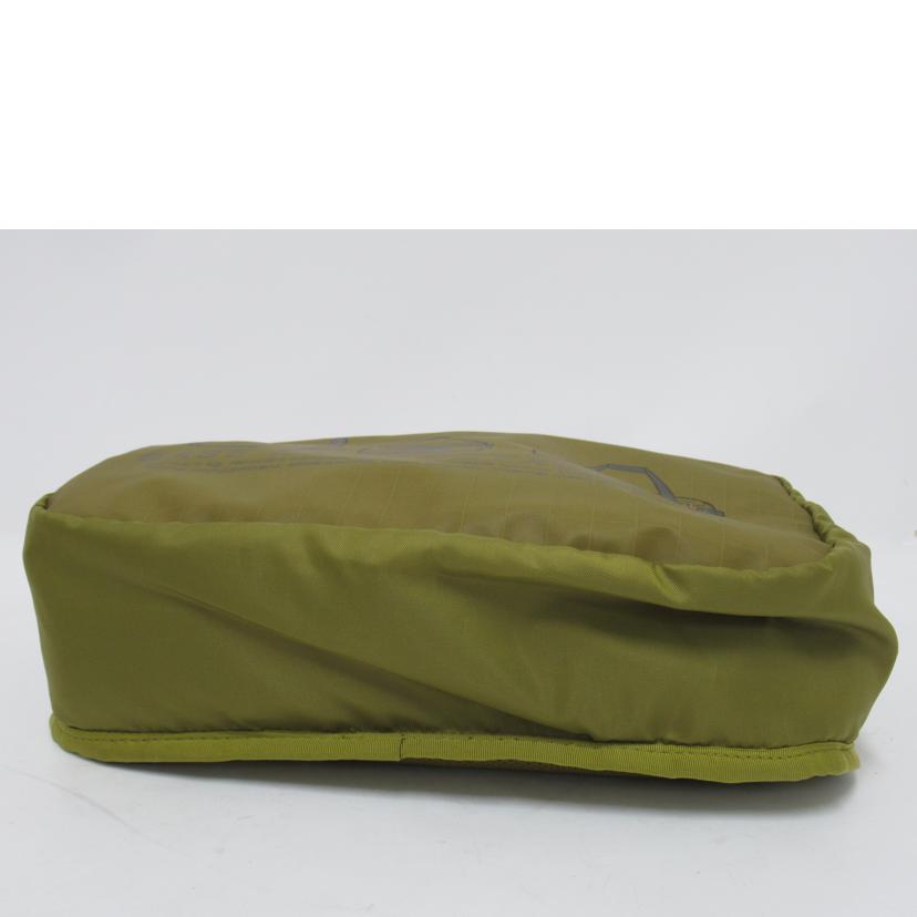 THE NORTH FACE/バック/ベースキャンプ ボイジャー42L/NM82379//SAランク/63